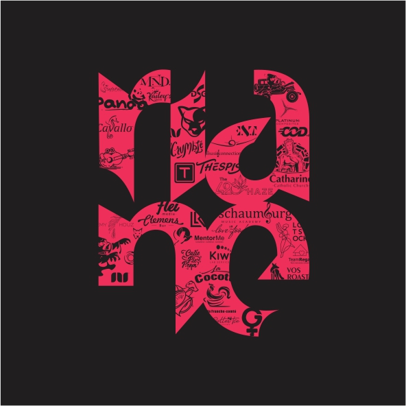RIANE DESIGN